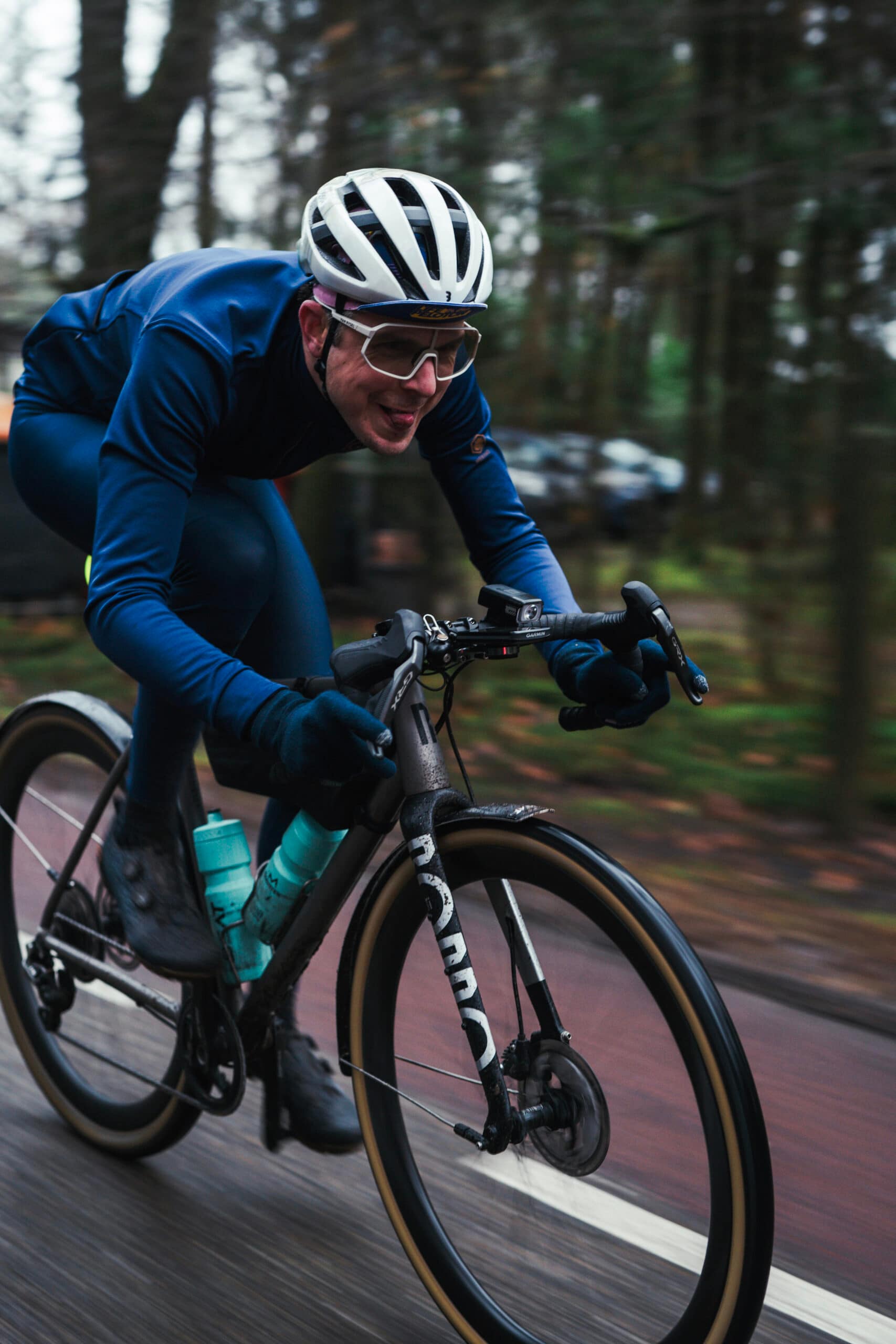 FUTURUM 4 SEASONS, Thomas Bogaard