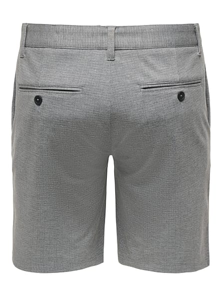 Only & Sons Herren Jeans ONSLOOM FG 1409 - Slim Fit - Blau - Blue Denim günstig kaufen Only & Sons Herren Jeans ONSLOOM FG 1409 - Slim Fit - Blau - Blue Denim günstig kaufen
