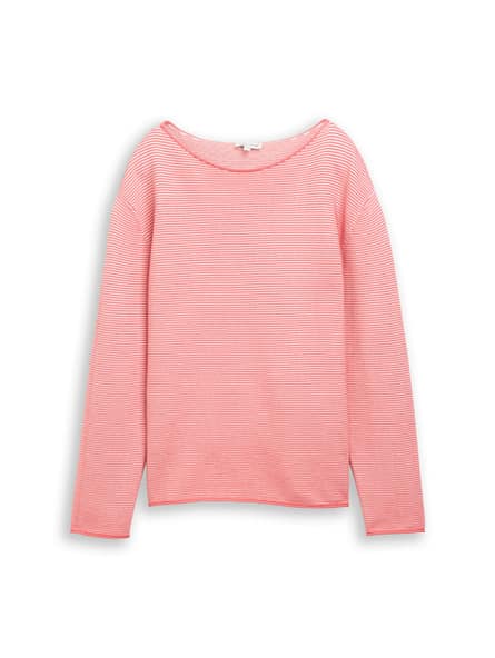 Sweatshirts - Sweater voor dames shoppen