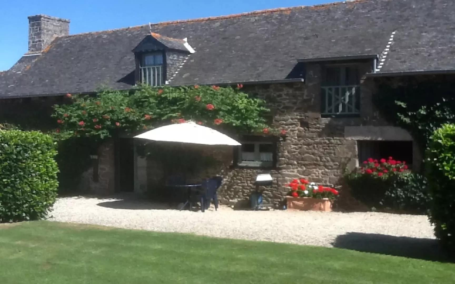 7938e7eaf1d4a4eeae290b2cf47f6506