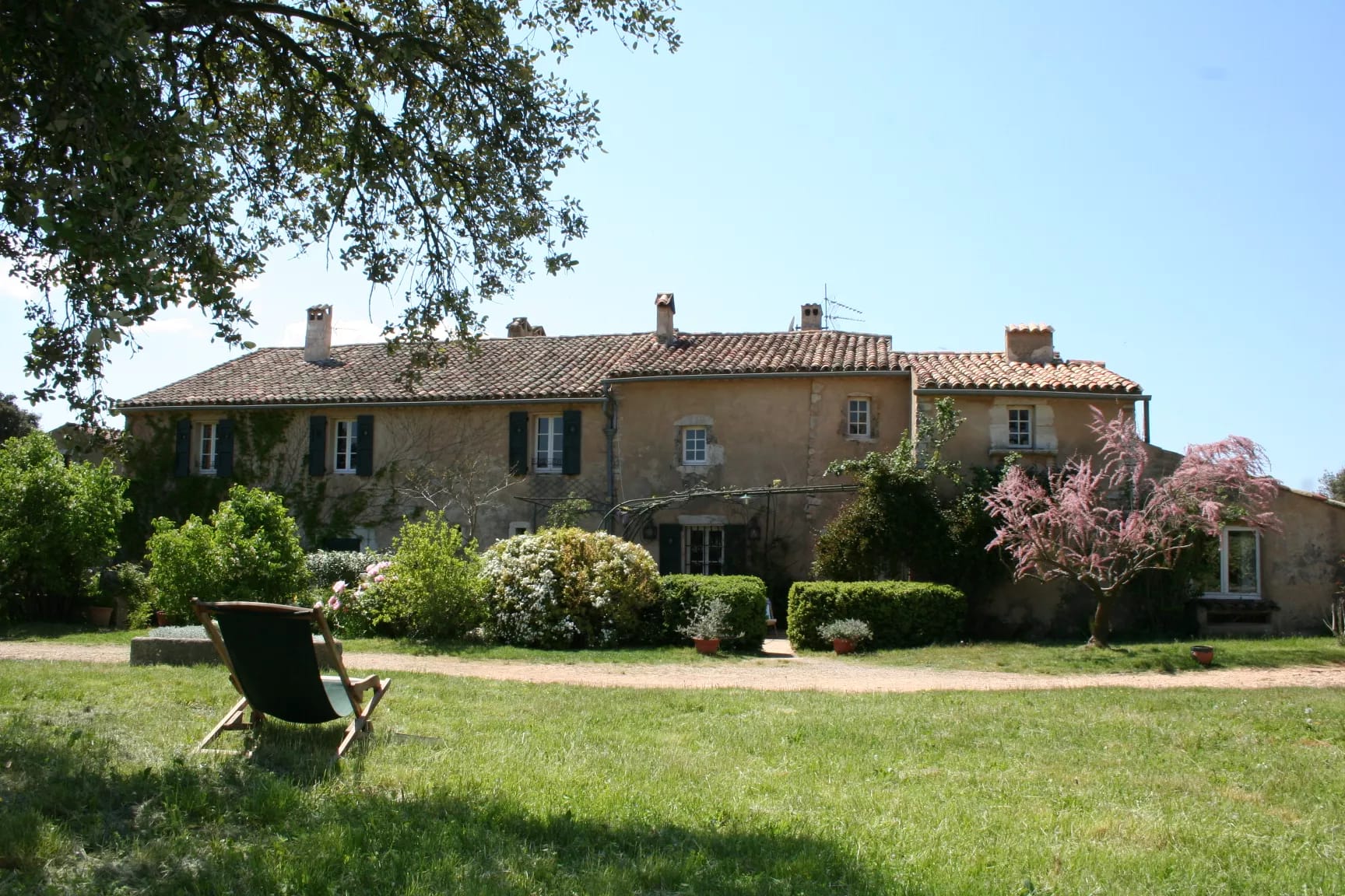 bf3ff7b7954072de6e2d5c56f649fbe2