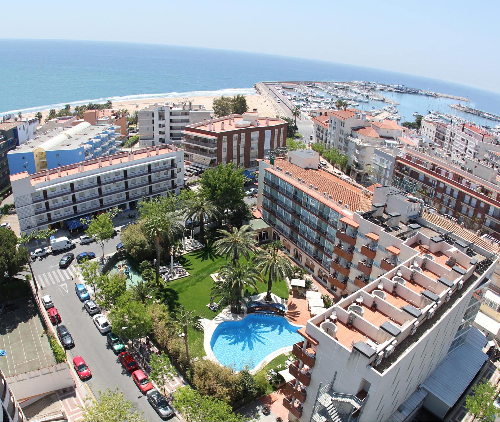 File written by Adobe Photoshop? 4.0