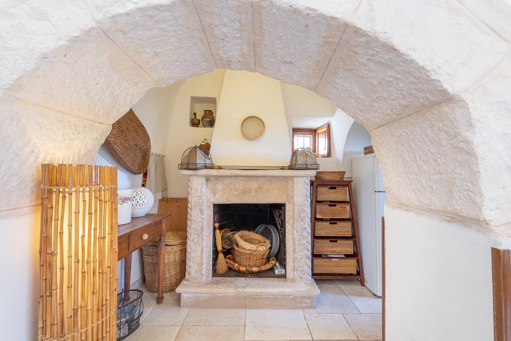 5b16613d-b2de-4c49-9593-a56a2679cb6c