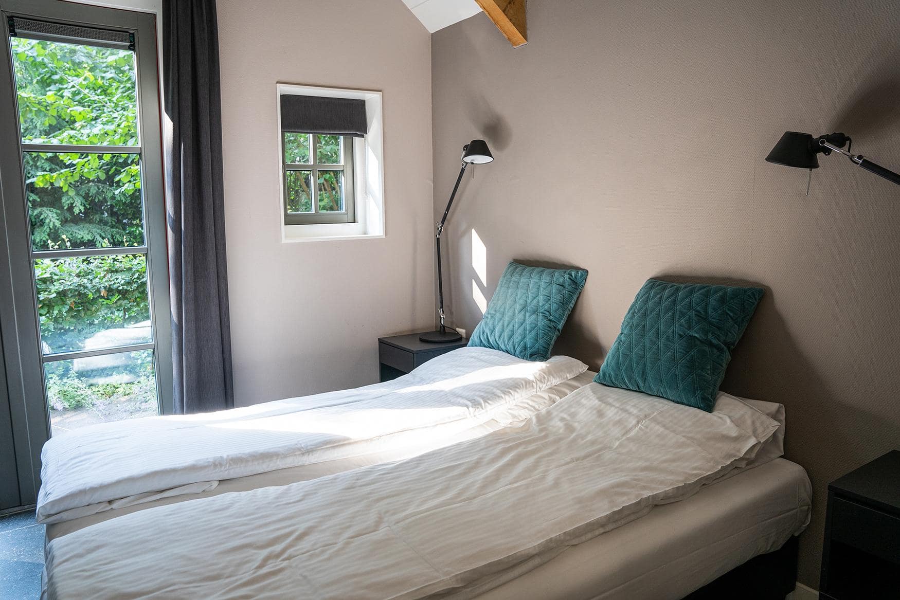 vrijrijck-vlindervallei-16P-masterbed1