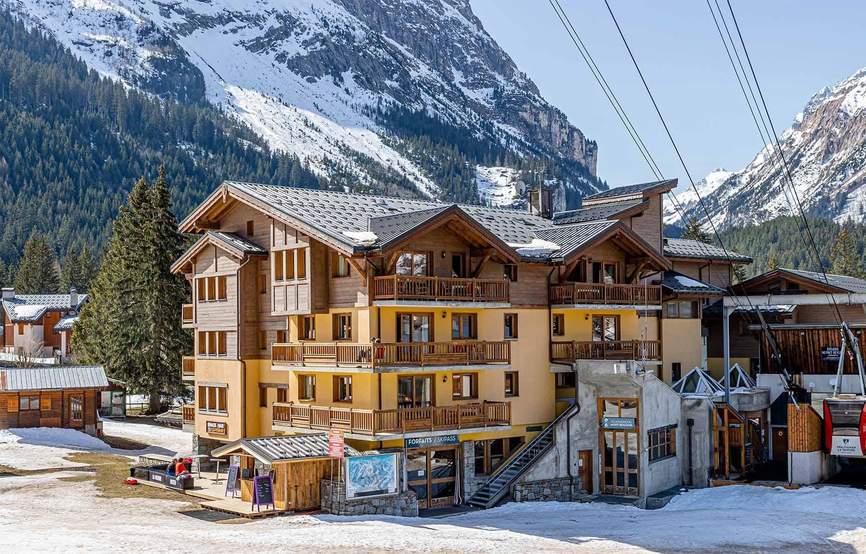 Residence_Les_Jardins_de_la_Vanoise_2