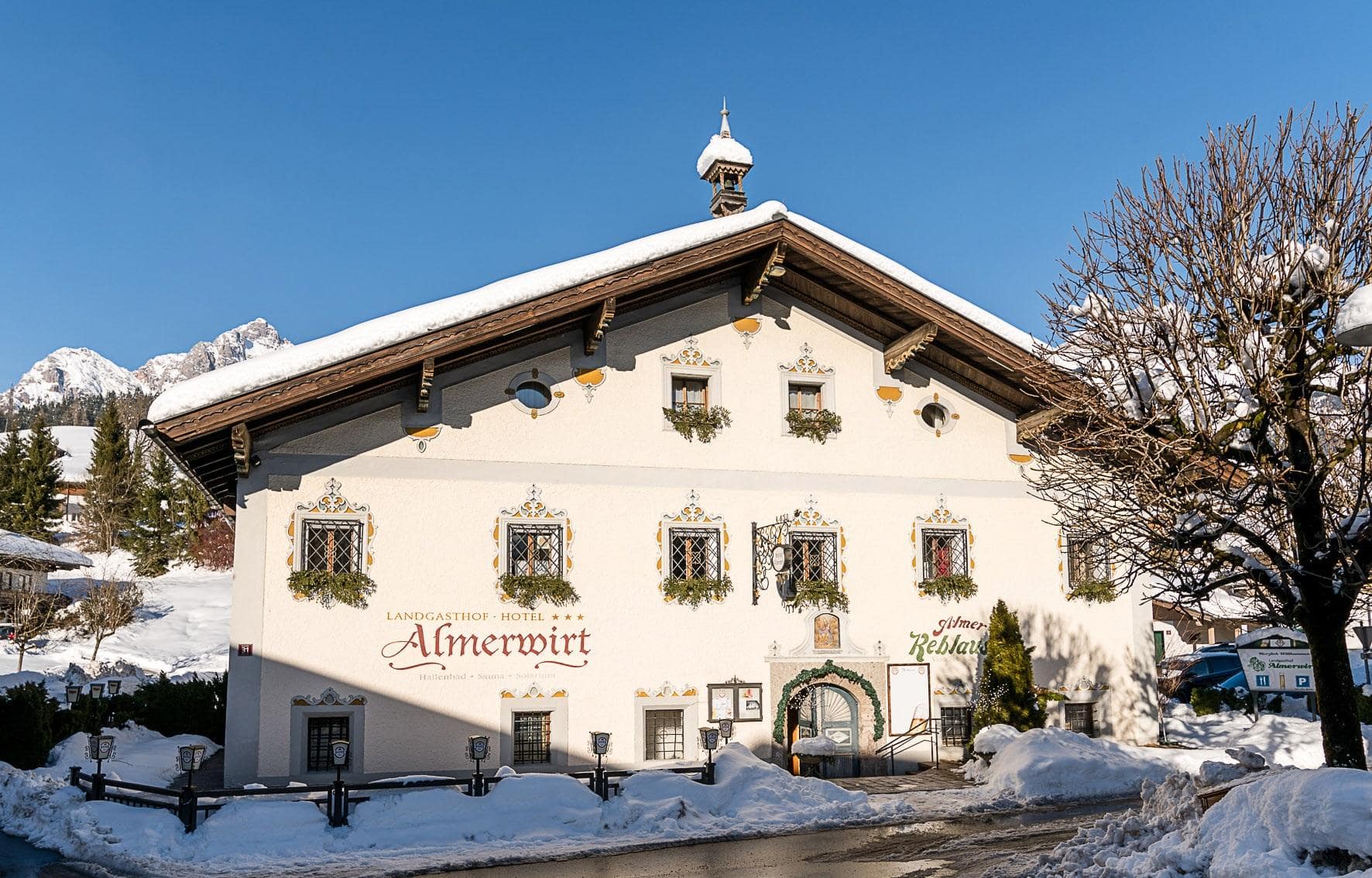 Landgasthof_Almerwirt_4