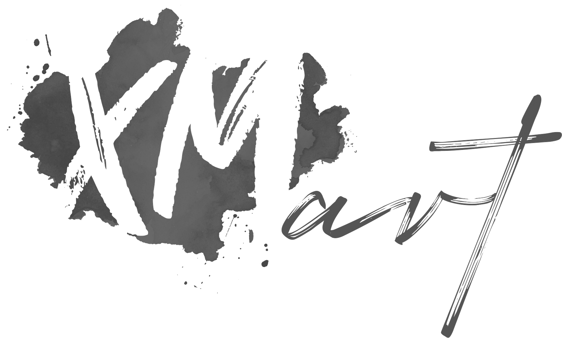XM-art_logo_zw
