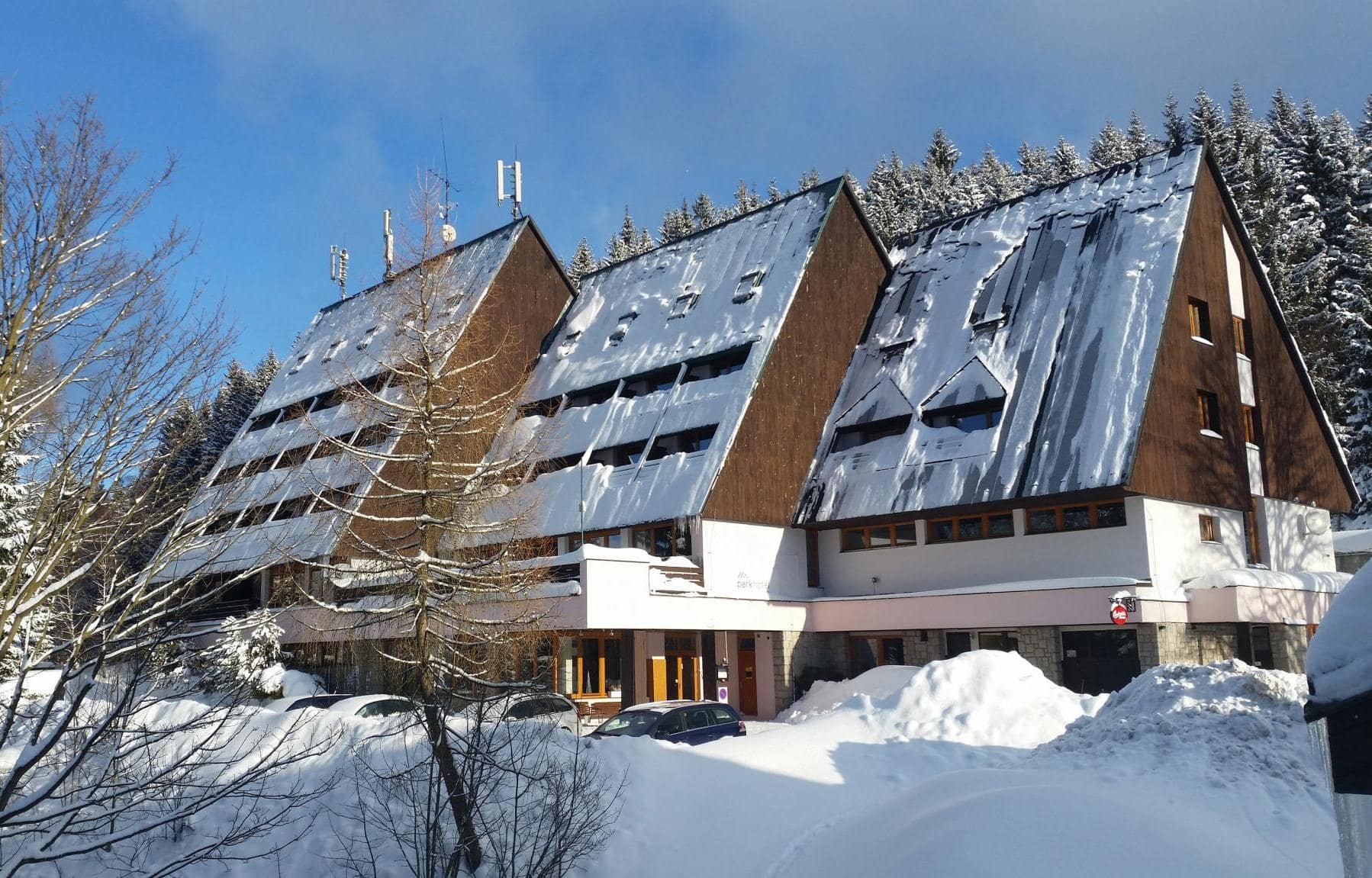 Parkhotel_Harrachov