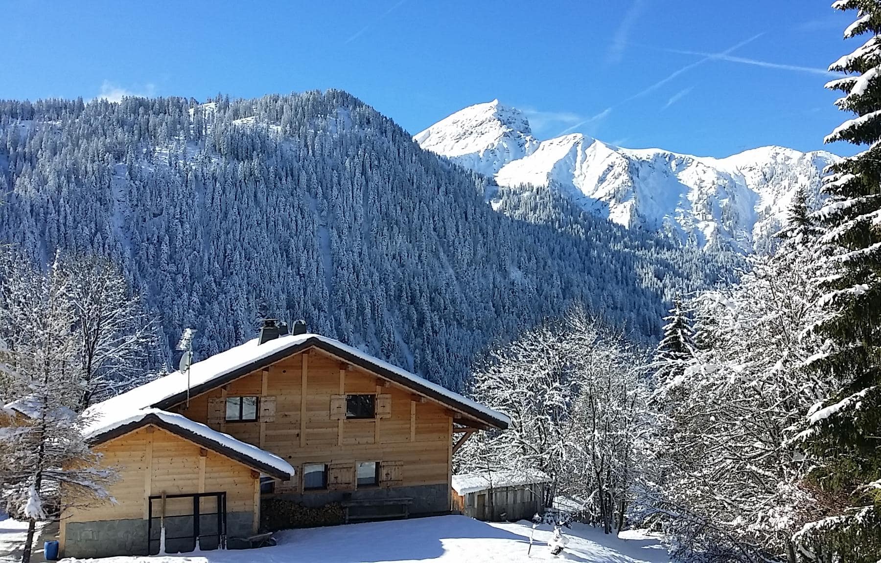 Chalet_Vuargnes
