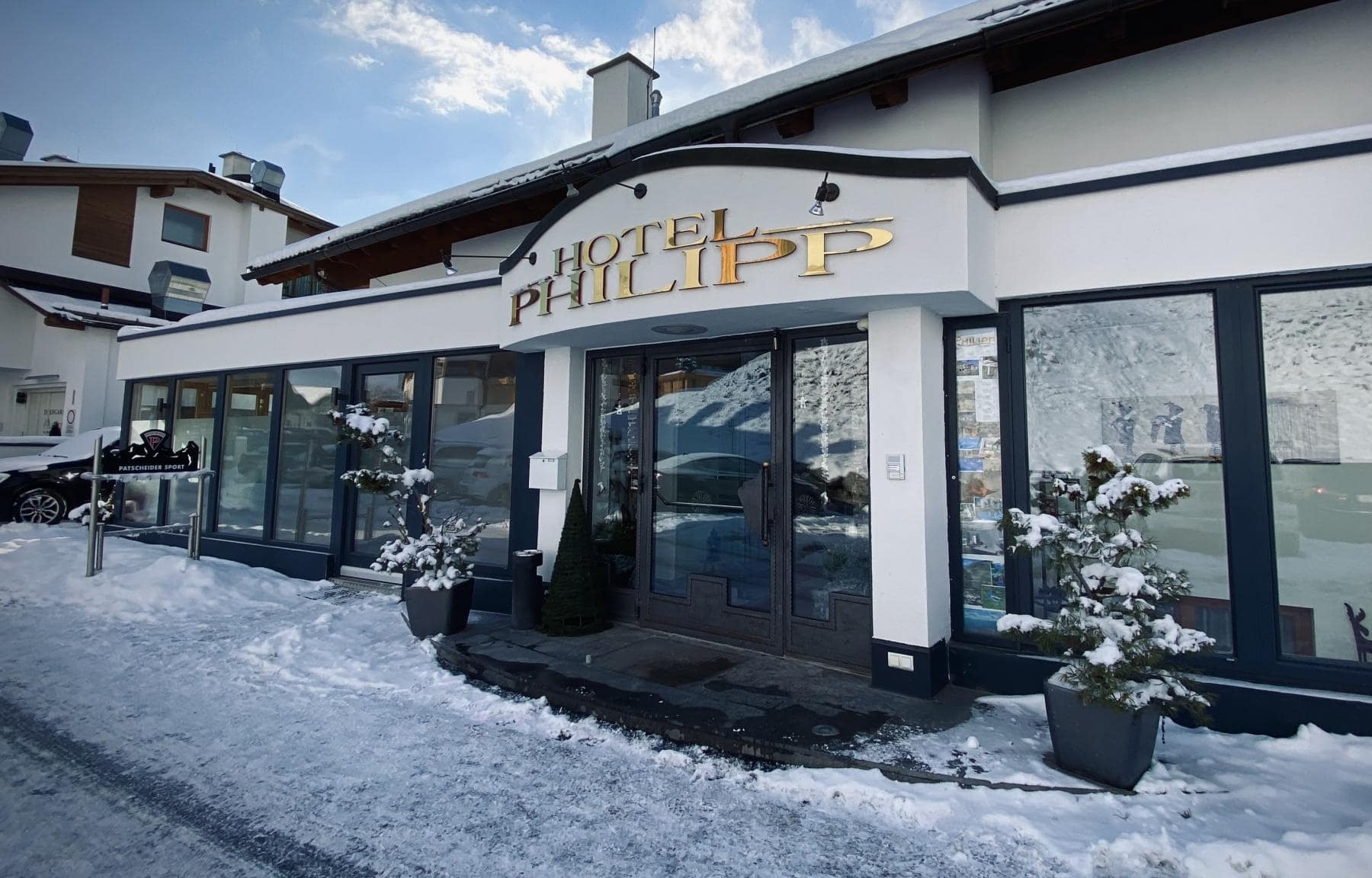 Hotel_Garni_Philipp_11