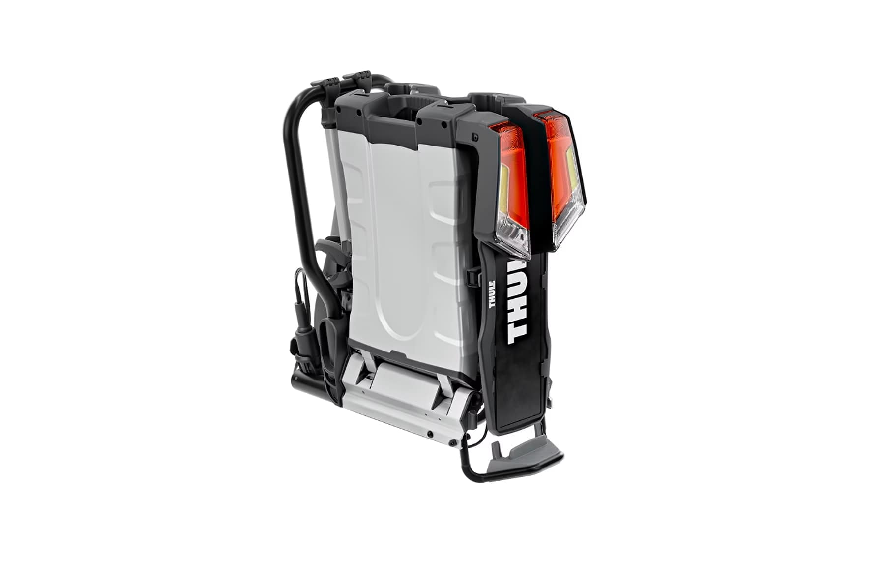 EasyFold XT 2bike 13pin