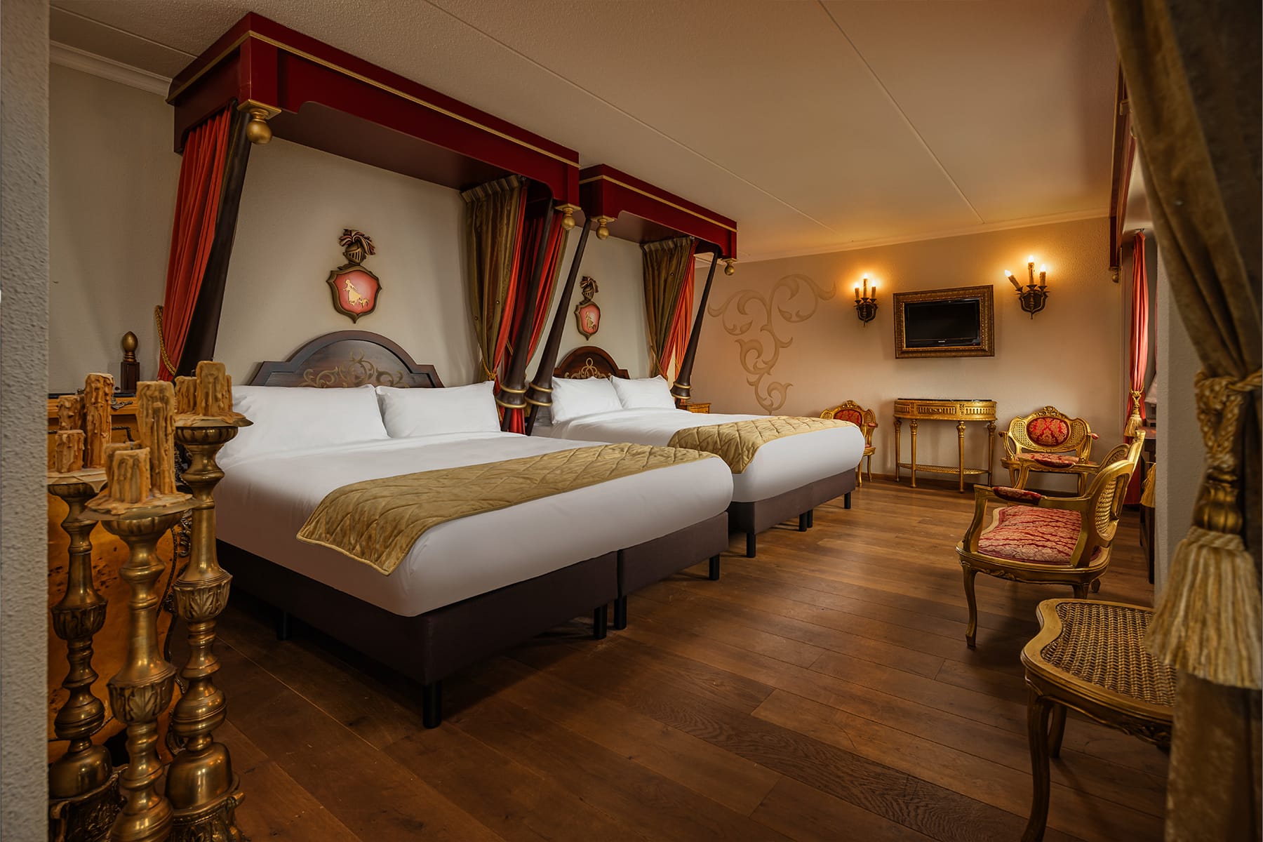 1800x1200-assepoester-suite-overzicht-bedden