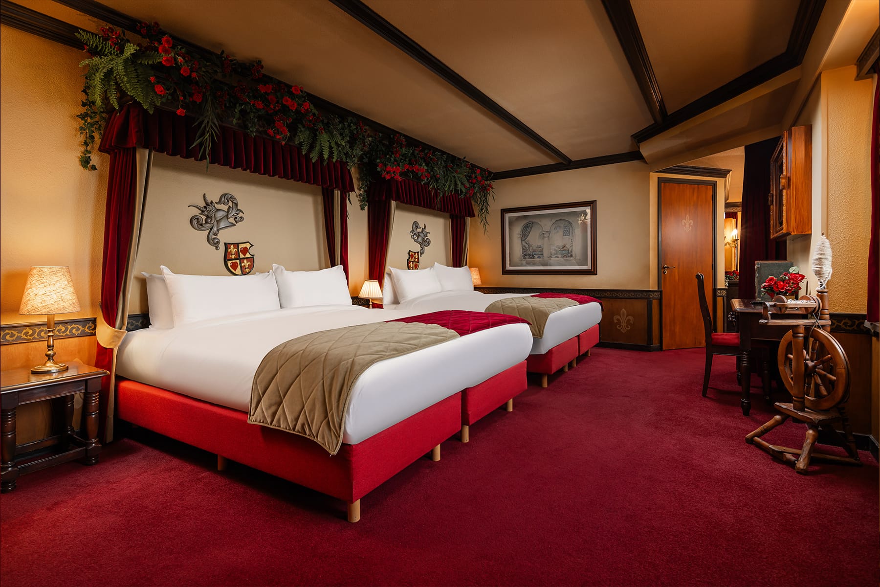 1800x1200-doornroosje-suite-overzicht-bedden