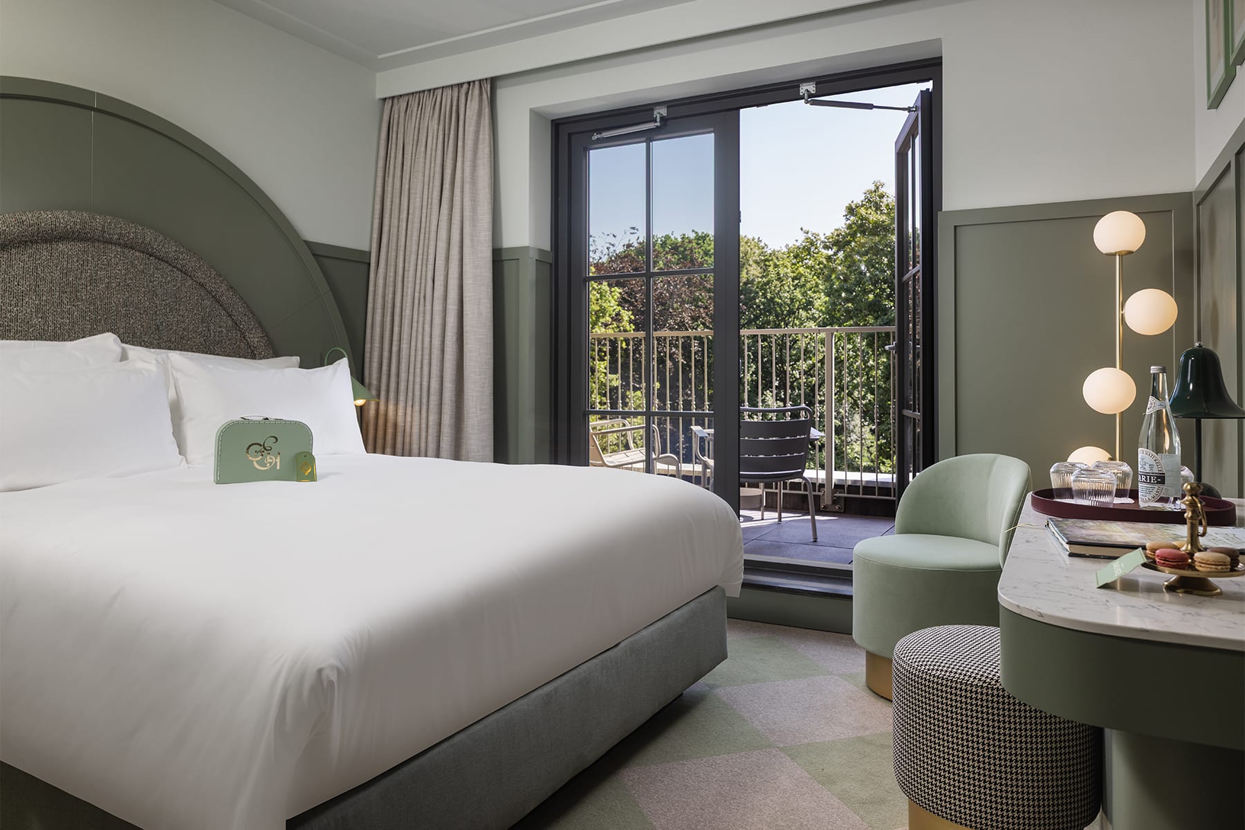 1800x1200-efteling-grand-hotel-pdkb-3-overzicht-1