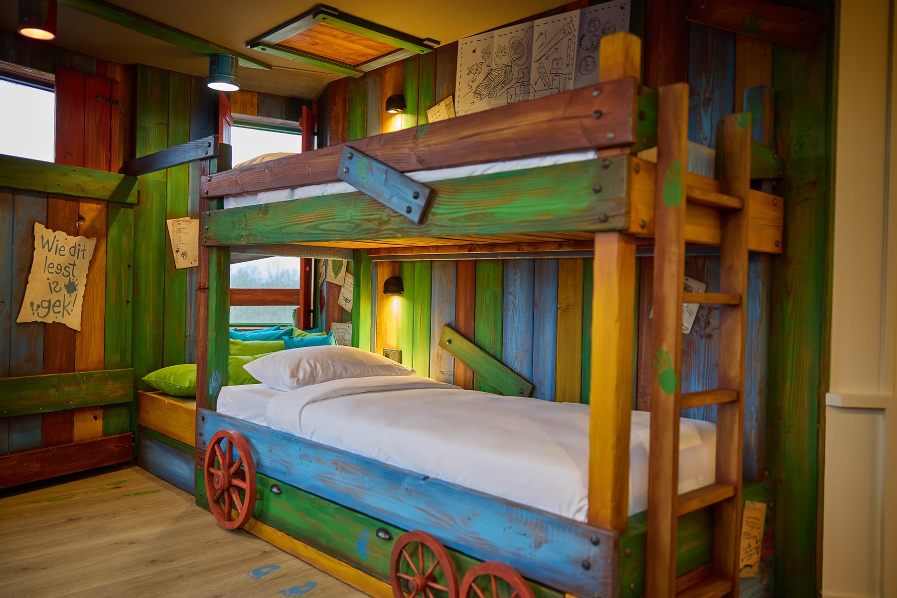 1800x1200-max-moritz-slaapkamer-3