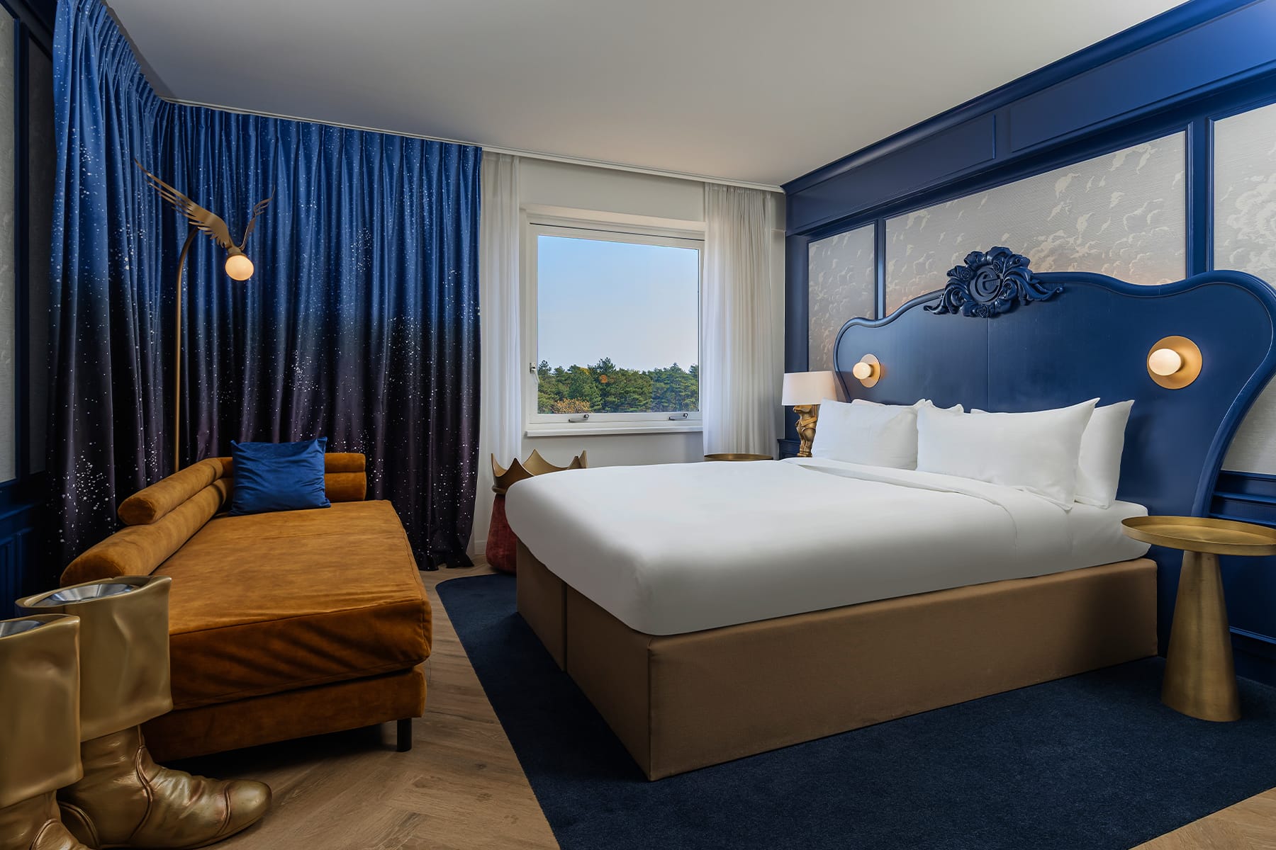 1800x1200-premium-kamer-3-persoons-overzicht-bed