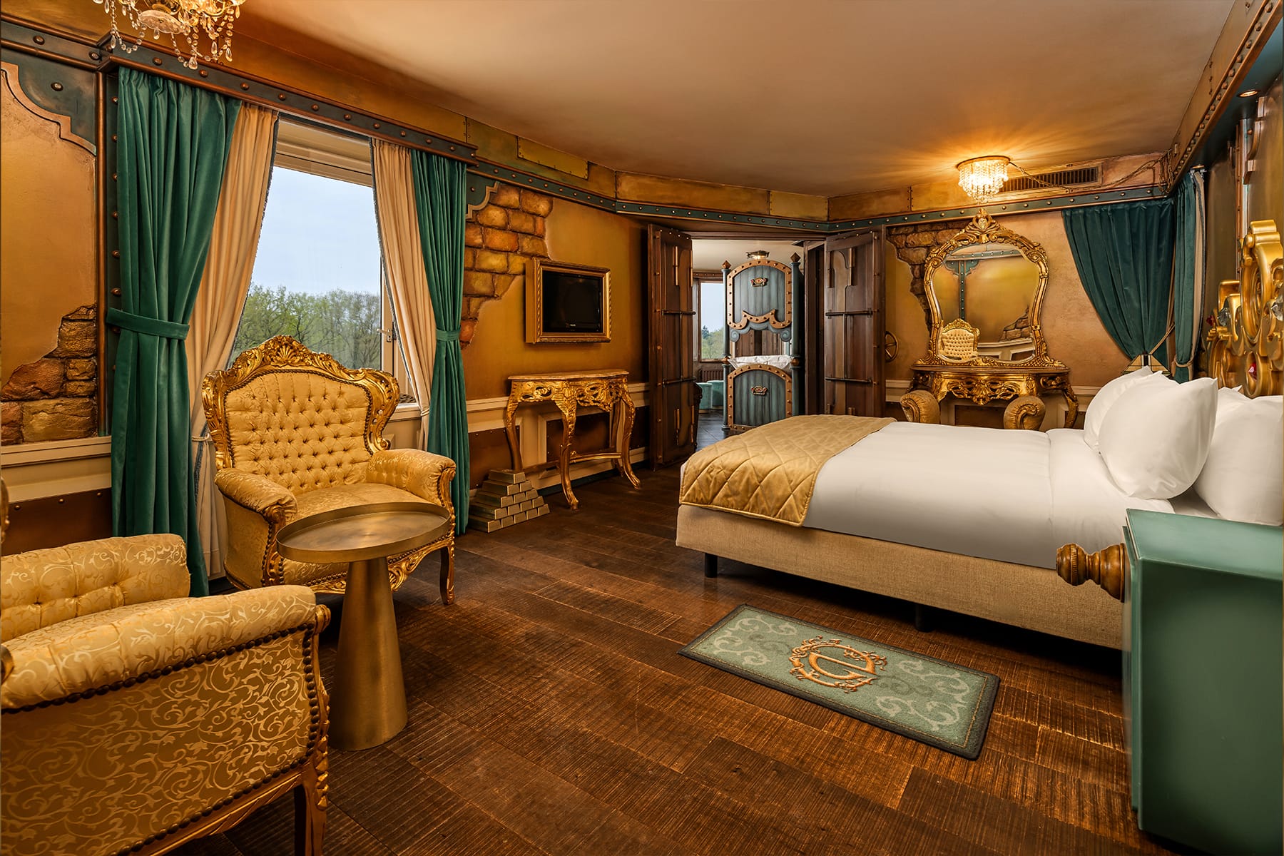 1800x1200-vergulde-suite-overzicht-suite