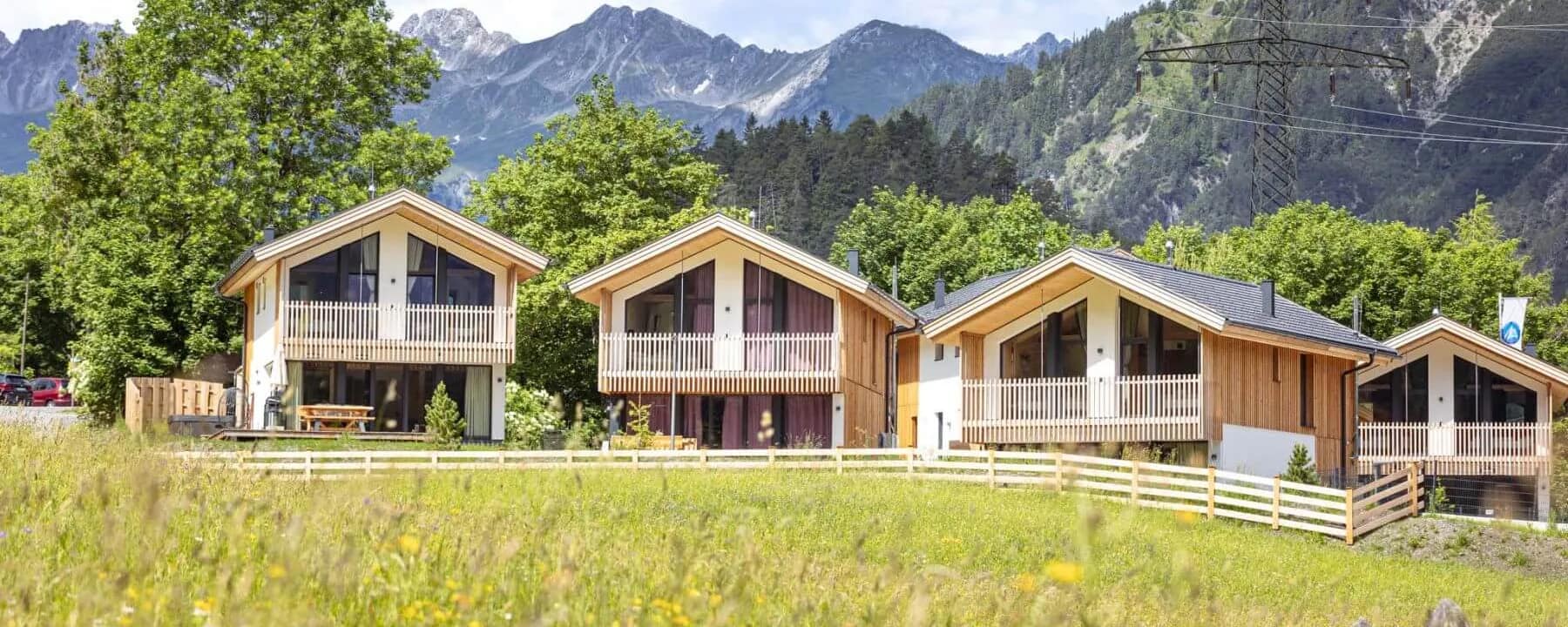 i-acb-fta-0622-07-4ba7a95d