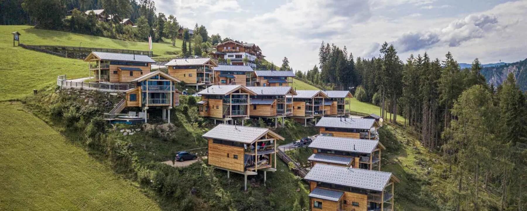 i-acr-fta-0821-01-5c381935