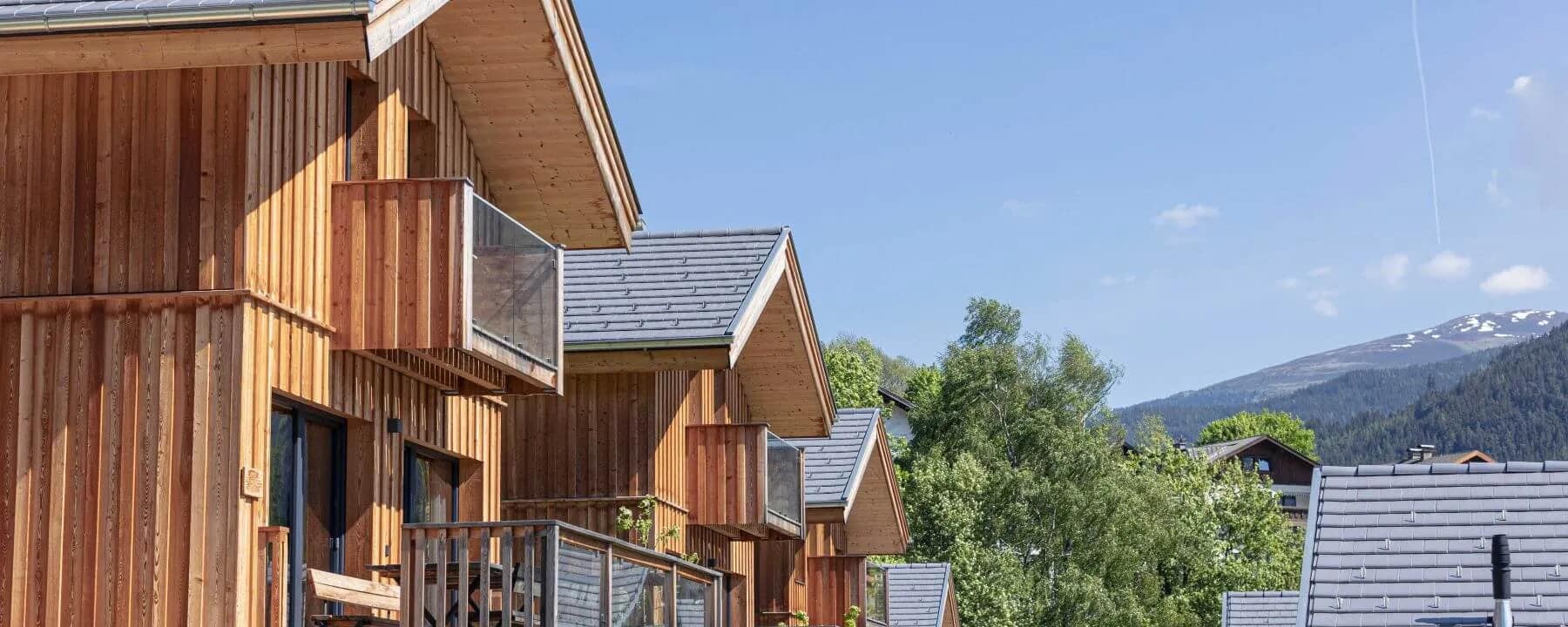 i-bac-fta-0522-11-01-f50db613