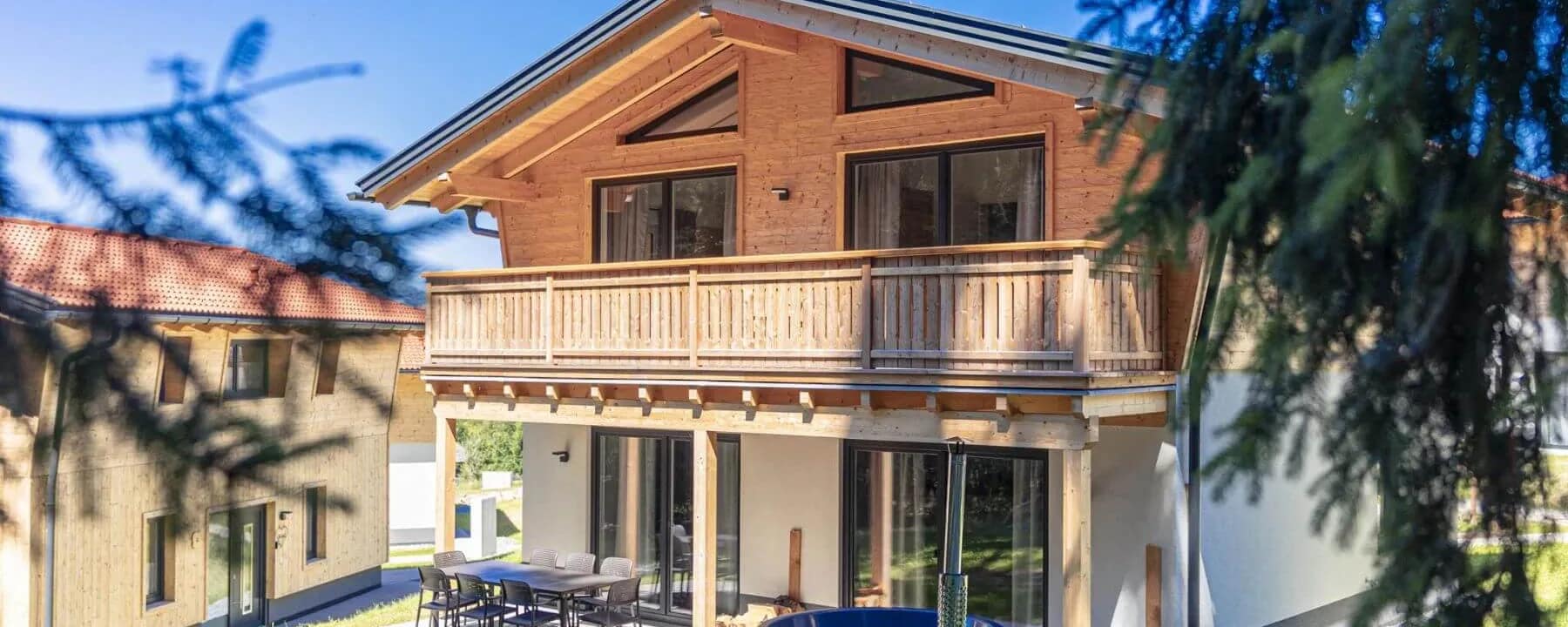 i-fre-fta-0722-01-17fd29c8