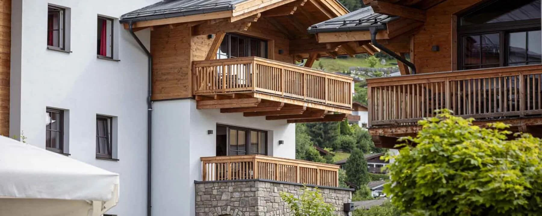 i-tsm-fta-0821-02-0410e970