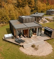 cover_Gemini_Generated_Image_ob7lzgob7lzgob7l