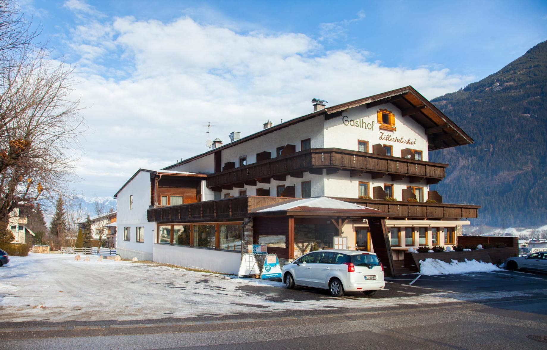 Gasthof_Zillertalerhof