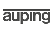 Auping_2