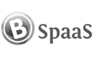 Bspaas