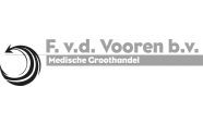 F.-v.d.-Vooren-b.v.-Medische-Groothandel