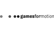 Gamesformotion