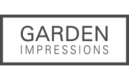 Garden_Impressions