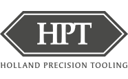 HPT-logo