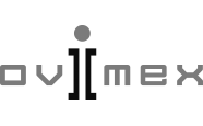 Ovimex