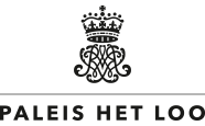 Paleis_het_loo