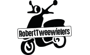 RobertTweewielers