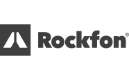 Rockfon