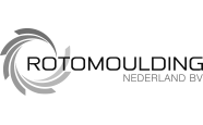 Rotomoulding_Nederland