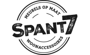 Spant7