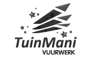 Tuinmani
