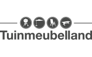 Tuinmeubelland