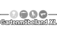 gartenmobelland