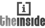 the_inside2