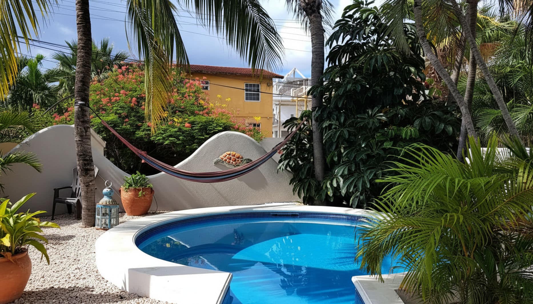 L1E13423A1W1600H1066