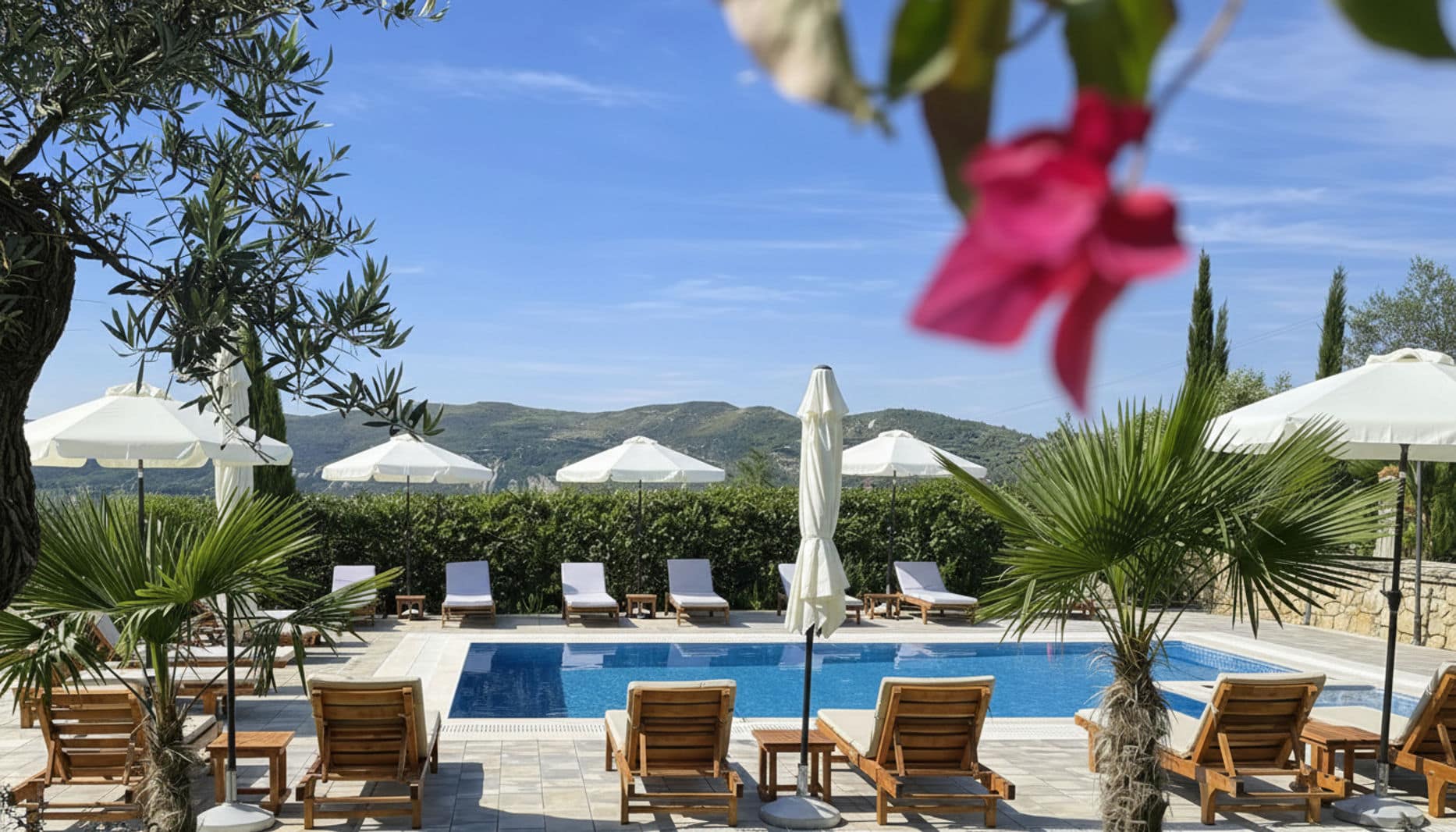 L1E13582A1W1600H1066