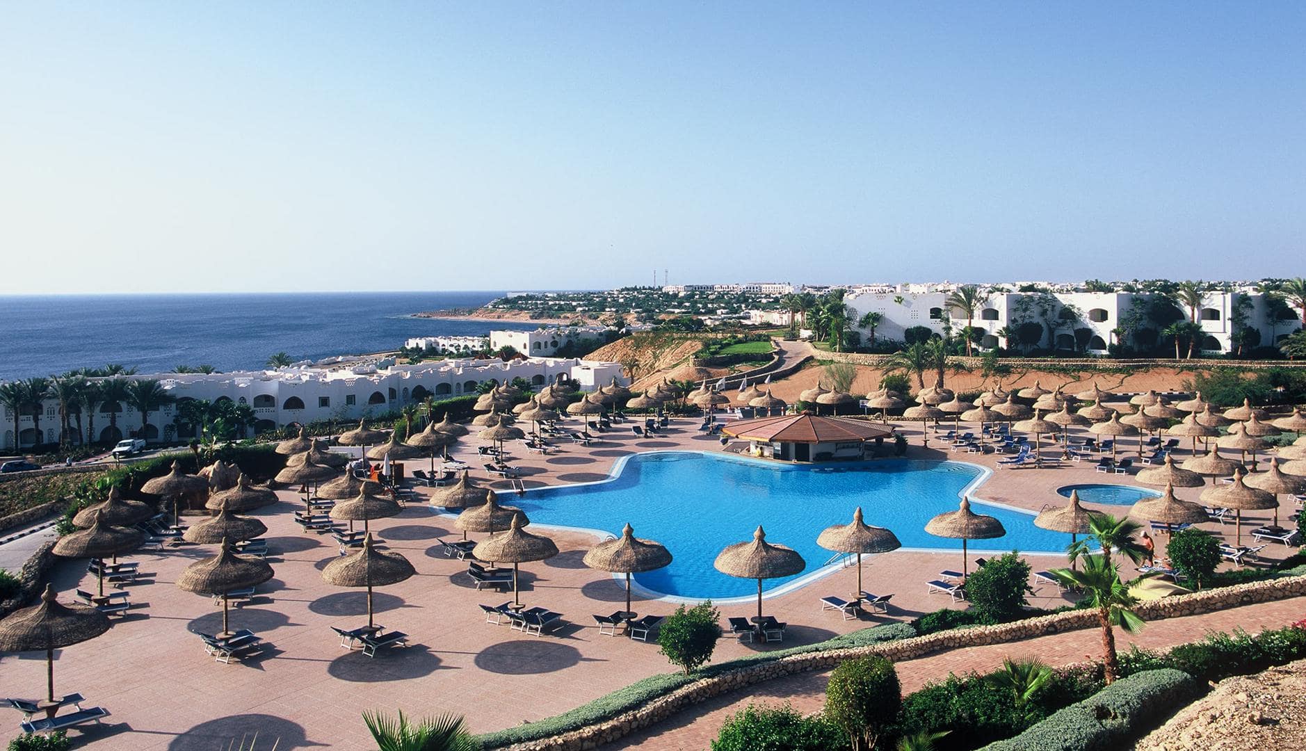 cck3odro6tnd2knz6xtj6c0lgdh6cthznxhz37uh