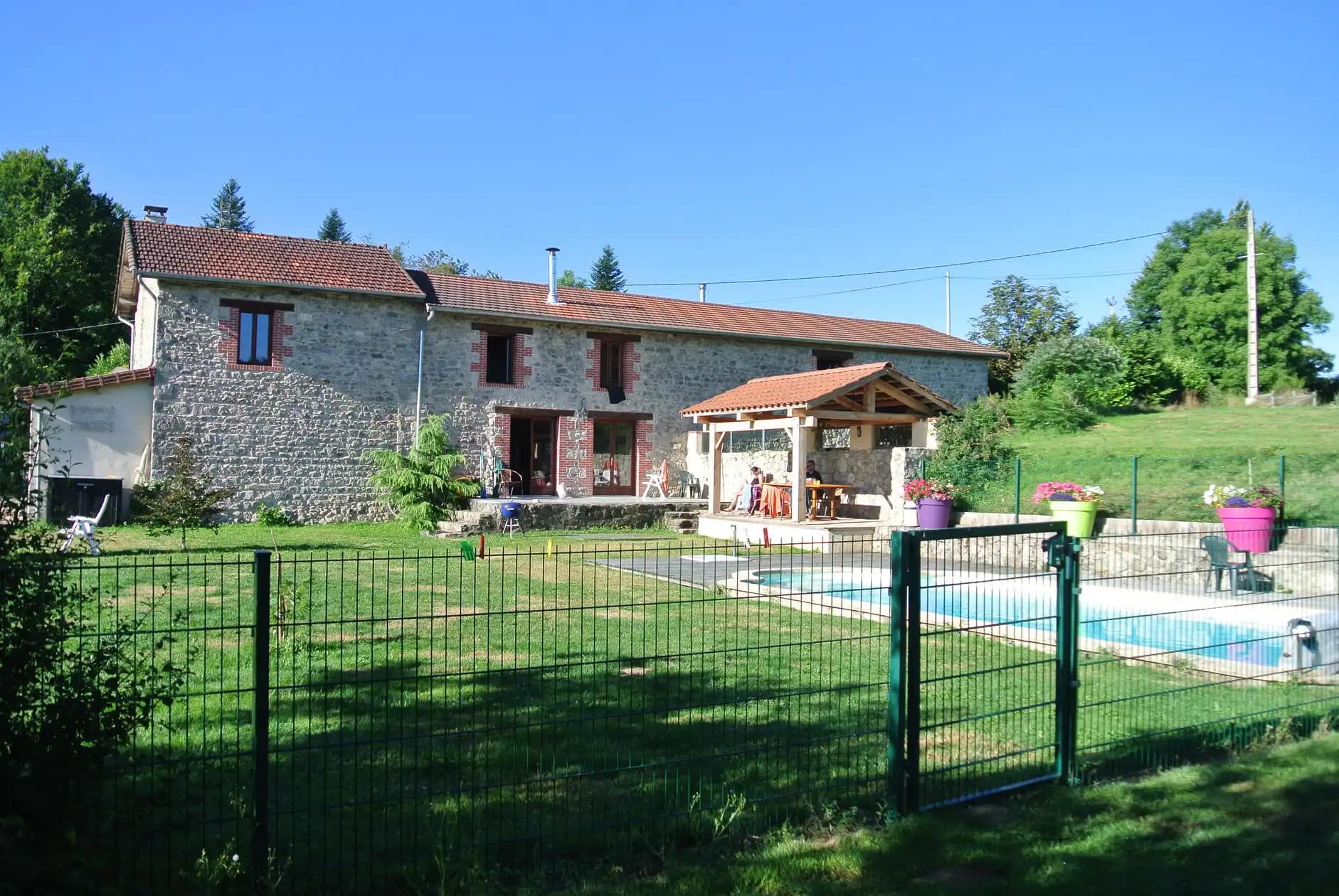 1986404937cba4e54166ffb08f2d6f84