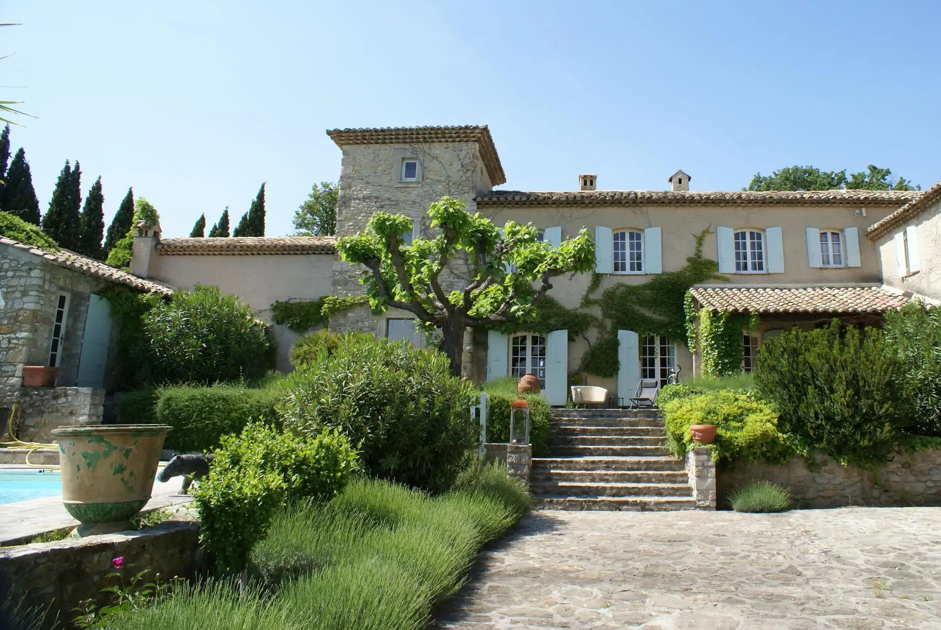 62b3b5d2bc683ac94a8dd71269a79a26