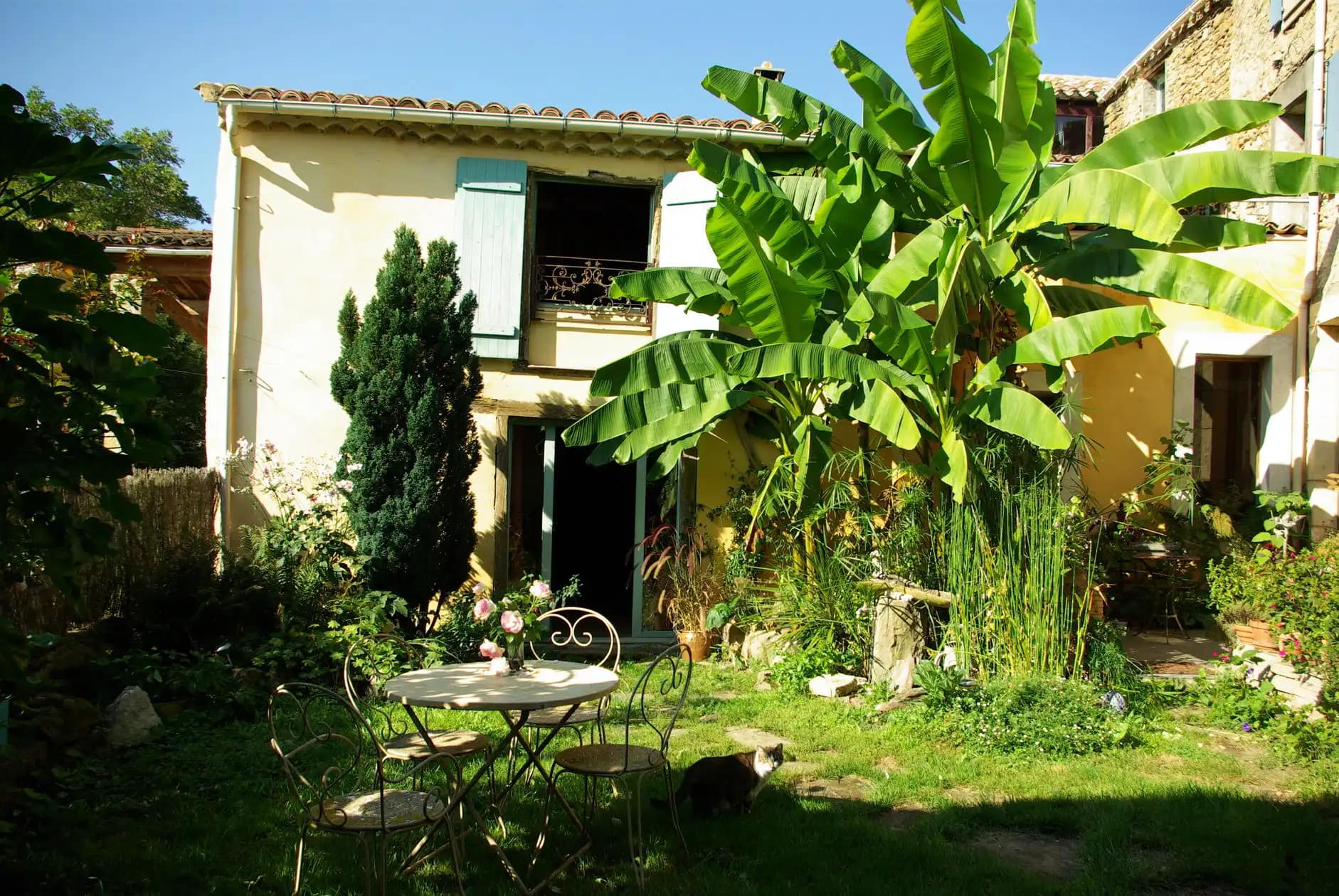 9c7d65e3f528d5c3bff6f01284b991af